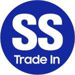 Download SS.com Trade-In 1.18 APK For Android Apk