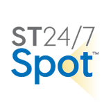 Download ST247 Spot 1.11.1490 APK For Android Apk