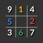 Download SUDOKU - Free, No Ads 1.1.220 APK For Android Apk