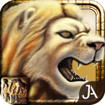 Download Safari 2 20.1.0 APK For Android Apk