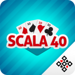 Download Scala 40 Online - Free Card Game 96.1.39 APK For Android Apk