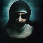 Download Scary Evil nun : Horror Scary Game Adventure 1.1 APK For Android