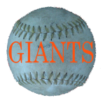 Download Schedule and Trivia Game for SF Giants fans 60 APK For Android