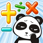 Download School Basic Math 1.0 APK For Android Apk