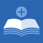 Download ScripturePlus 1.0.26 APK For Android Apk