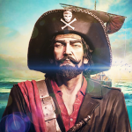 Download Sea of Pirates 0.0.14 APK For Android Apk