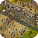 Download Seasons of War 8.0.12 APK For Android Apk