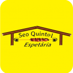 Download Seo Quintal Espetária 1.4.1 APK For Android Apk