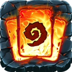 Download Shadow Deck: Magic Heroes Card CCG 1.0.51 APK For Android Apk