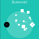 Download Shape Pixel: Crash Or Clash! 1.1 APK For Android Apk