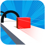 Download Shifty Shape 1.0 APK For Android Apk