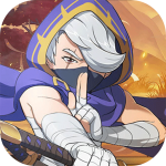 Shinobi Alliance - Anime Games 1.0.4 APK For Android