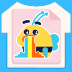 Download Shirts Inc. - Design Master 1.0.6 APK For Android Apk