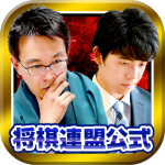 Download Shogi Live Subscription 2014 6.04 APK For Android Apk