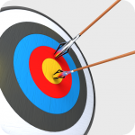 Download Shooting Hero 1.02 APK For Android