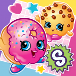 Download Shopkins World! 4.0.2 APK For Android Apk