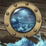 Download Sinking Ship Escape 1.6 APK For Android Apk