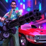 Download Sins Of Miami Gangster 0.10 APK For Android Apk