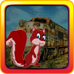 Skimpy Escape 1.0.2 APK For Android