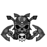 Download Skull Breakers 1.0 APK For Android Apk