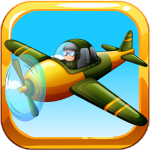 Download Sky Battle War 1.1 APK For Android Apk