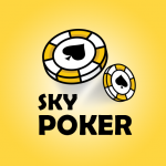 SkyPoker Mongolia 1.0. APK For Android