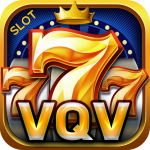 Download Slot VQV - Đẳng Cấp Nổ Hũ 1.0.3 APK For Android Apk