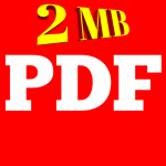 Download Small PDF 1.9 APK For Android Apk