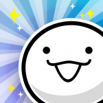 Download Small Room HERO 1.0 APK For Android Apk