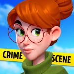 Download Small Town Murders: Match 3 0.11.0 APK For Android Apk