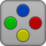 Download Snes9x EX+ 1.5.41 APK For Android Apk