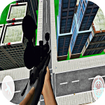 Download Sniper Shooting 3D –Free Shooting Games 1.1 APK For Android Apk