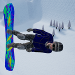 Download Snow Jam 1.1 APK For Android Apk