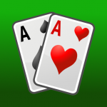 Solitaire 1.04 APK For Android