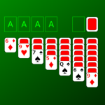 Solitaire 1.1 APK For Android