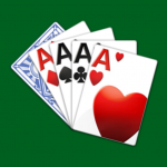 Download Solitaire 1.3.4 APK For Android Apk