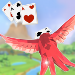 Download Solitaire Zoo Planet 1.4.1 APK For Android Apk