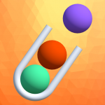 Download Sort Master 3D 2.3.1 APK For Android Apk