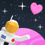 Download Space Colony: Idle 2.3.1 APK For Android Apk