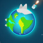 Download Space Guns & Protect Planet 1.0.11 APK For Android Apk