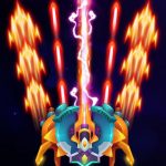 Download Space Shooter Galaxy 2019 1.3 APK For Android Apk