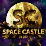 Download Space castle 0.999 APK For Android Apk