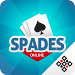 Download Spades Online 96.1.39 APK For Android Apk