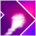 Download Speechless - Zig Zag Beat - Naomi Scott 1.0 APK For Android Apk