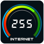 Download Speedcheck 5.1.6.6 APK For Android Apk