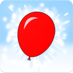 Download Splash Balloon 2.0.1 APK For Android Apk