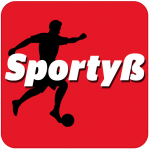 Download SportyApp! 6.0 APK For Android Apk