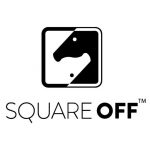 Download Square Off 3.5.2 APK For Android Apk