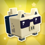 Download Square Rush 3D 0.2.15 APK For Android Apk