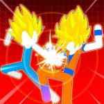 Download Stick Super Battle 2.9 APK For Android Apk